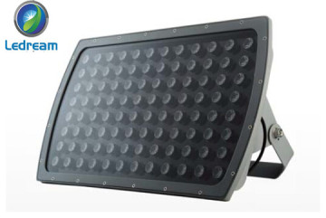 100W 높은 전원 LED 투광 조명