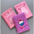 /msite/products/detail/productid/63048794/id/1517376.html
