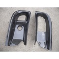 /msite/products/detail/productid/57773784/id/678750.html
