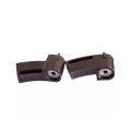 /msite/products/detail/productid/63796461/id/1533552.html