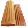 /msite/products/detail/productid/63230132/id/528593.html