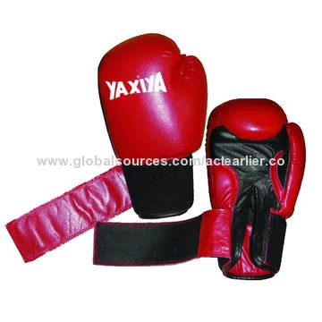 Training Boxing Gloves