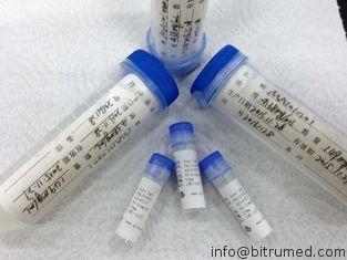 Opiates-BSA Synthetic Antigens For IVD Diagnostics Research
