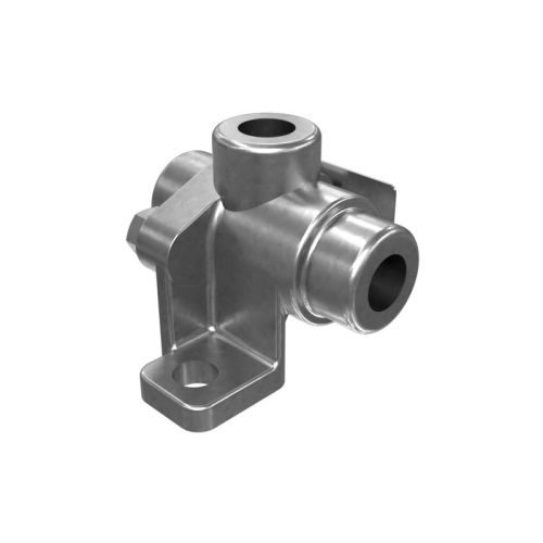 Spot supply 777D hydraulic system 6D3781 check valve 6D-3781