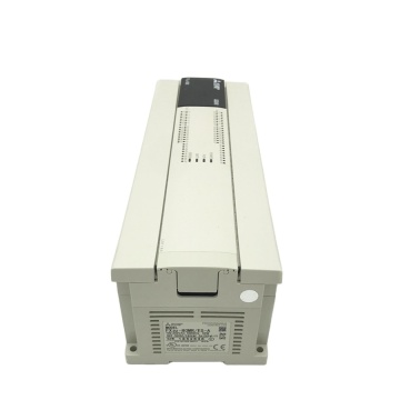 Mitsubishi FX3U-80MR/ES-A PLC Κύρια μονάδα με 80 I/O