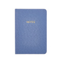 /msite/products/detail/productid/63691325/id/1538038.html