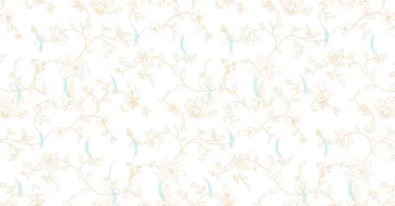 Printed Tricot Warp Knittng Microfiber Fabric