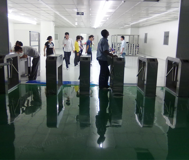 3 arm turnstile 3 arm turnstile