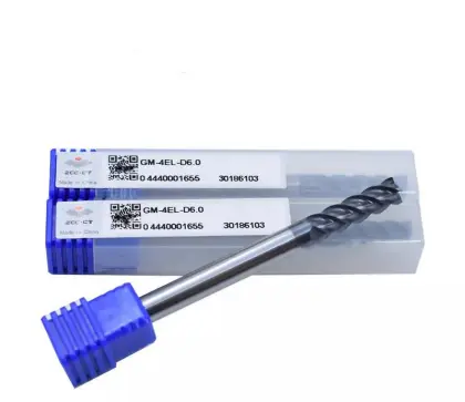 ZCC CT CNC Lathe Insert Machine External Turning Tool Holder