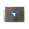 Air Conditioning System Car Auto AC Condenser for TOYOTA