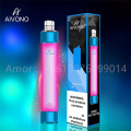 AIVONO AIVONO AIM FIRE Vape Pen Pen E-Cig