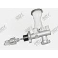 CLUTCH MASTER CYLINDER FOR 31410-60570