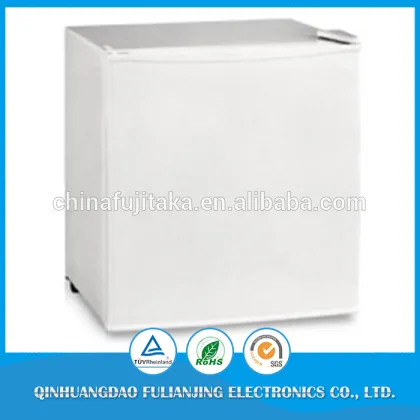 Compact Refrigerator mini fridge mini refrigerator compressor