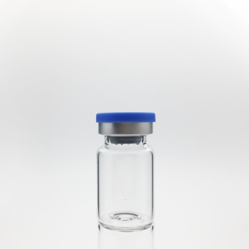 la fiala del farmaco è sterile