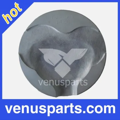 lombardini engine piston 5672100