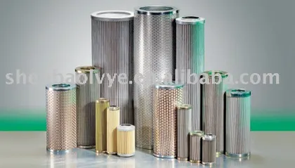 Replaces Eaton Vickers V3045V1H03 Parker 933577Q