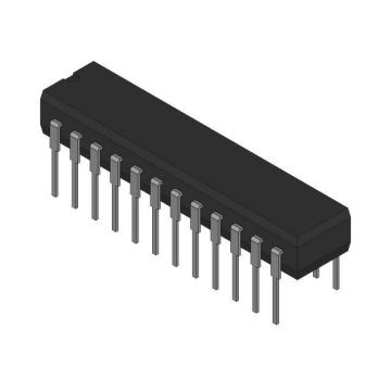 Thương hiệu mới XC164CS32F40FBAKXQMA1 16bit 256KB flash MCU IC trong kho IC