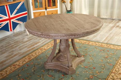 suar wood solid slab wood dining table