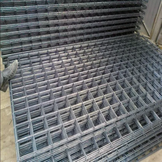 wire mesh pannel