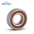 /msite/products/detail/productid/57344334/id/660424.html
