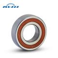 ZXZ automotive high precision alternator bearings