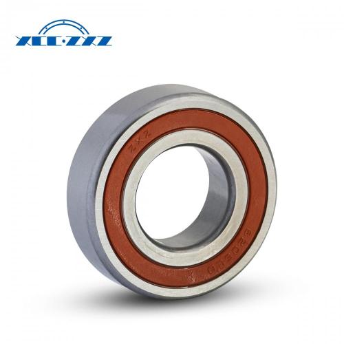 ZXZ automotive high precision alternator bearings