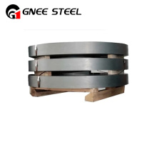 Cold Rolled Steel SPCC Cold Rolled Steel Plate/sheet/coil/strip
