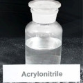 Acrylonitrilo de grado industrial CAS 107-13-1