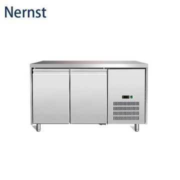 ห้องครัวตู้เย็น GN2100TN (GN1/1)