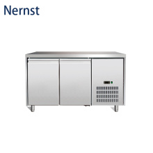 Băng ghế lạnh nhà bếp GN2100TN (GN1/1)