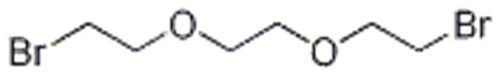 Ethane, 1,2-bis(2-bromoethoxy)- CAS 31255-10-4