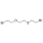 Ethane, 1,2-bis(2-bromoethoxy)- CAS 31255-10-4