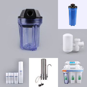 carbon filter water,water filtration systems for house