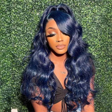 Wholesale Raw Virgin Cuticle Aligned Brazilian Human Hair Extensions