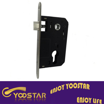 Door Lock Body Y6240