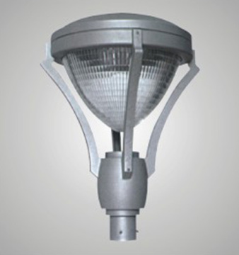 Casting Aluminum Light Fixture