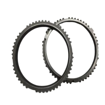 OEM Synchronizer Ring for ZF Transmissions - Part Number 1297304484