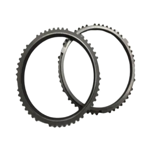 OEM Synchronizer Ring for ZF Transmissions - Part Number 1297304484