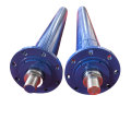 hydraulic cylinder price for sale
