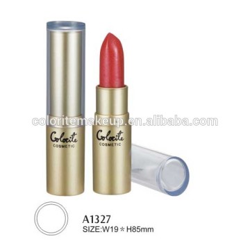 Makeup cheap Magic Long lasting Waterproof Matte Lipstick