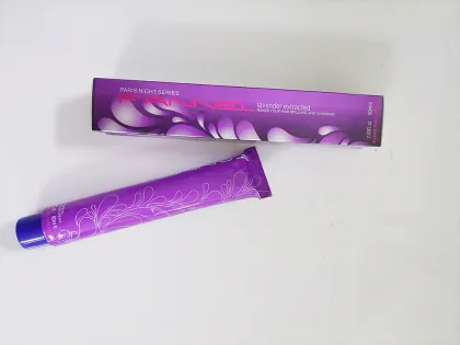 OEM Brand Hot Sales Hair Dye