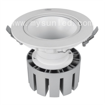 Professional LED Lamp Manufacturer in China
