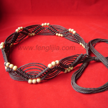 Fashion Belt