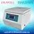 PRP centrifuge , fat centrifuge, autologous fat centrifuge TD5B