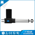 Electric Linear Actuator For Medical Equipment