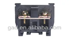 TBR Series 600V Terminal Blocks(TBR Terminals,terminal block 600V)(TBR)
