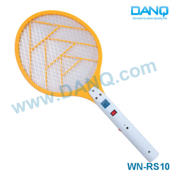 WN-RS10 Powerful Electric Moustique Killer Repellent