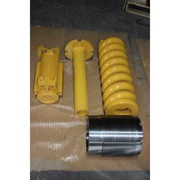 D6R bulldozer tensioning cylinder 223-0659/ 2230659