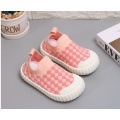 Baby Walking Shoes Νέο Μη Slip Soft Shoes