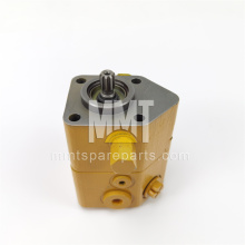 268-1900 2681900 Fuel Transfer Pump for 3512 3516 3508 Engine